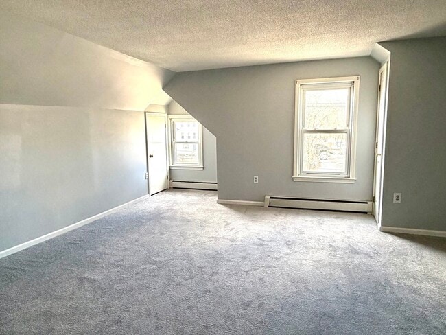 Photo - 17 Park Ave Unit 3