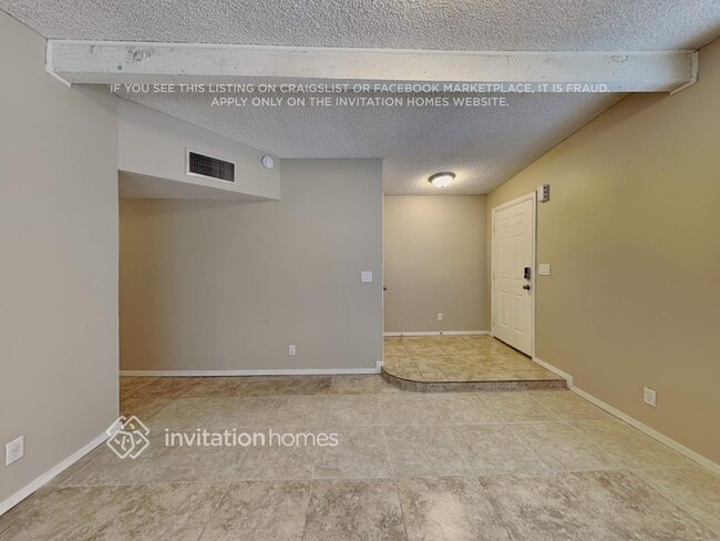 Photo - 2713 E Juniper Ave