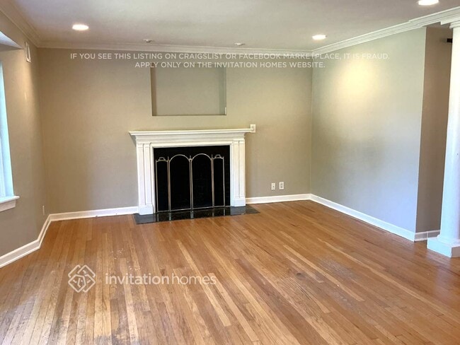 Photo - 4N464 Briar Ln