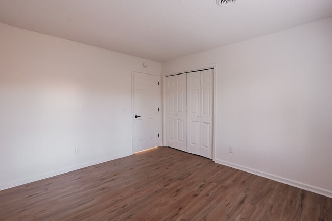 Photo - 134-134 Northwood Dr Unit 134 Northwood Dr Mt. Airy