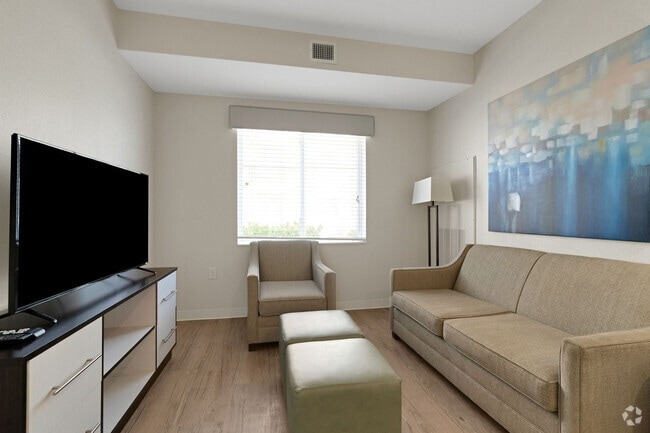 Building Photo - 5423 N Loop 1604 W Unit ID1258230P Rental