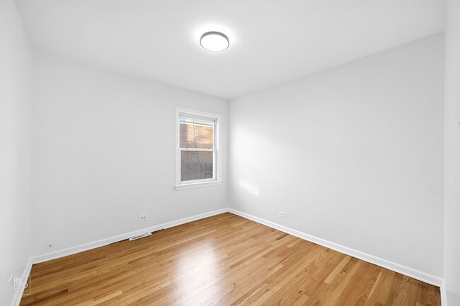 Photo - 12552 S Harvard Ave