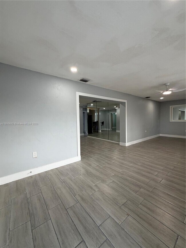 Photo - 2531 NW 152nd Terrace