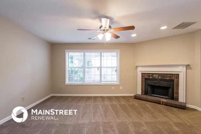 Photo - 4677 Cedar Park Trail