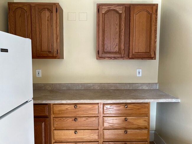 Photo - 39 S Main St Unit 2