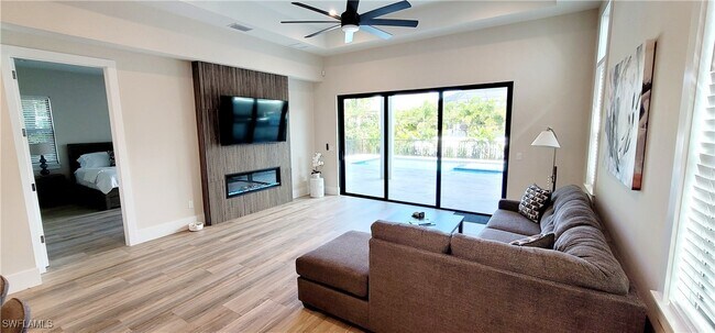 Photo - 511 91st Ave N