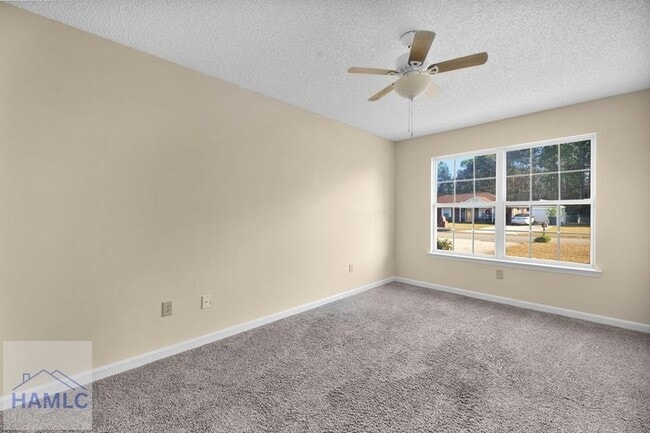 Photo - 934 Poppleton Dr