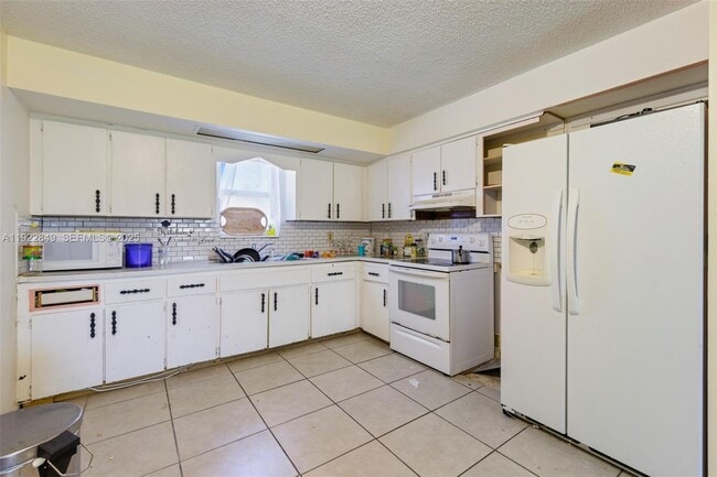 Photo - 4610 Hairland Dr Unit 4612