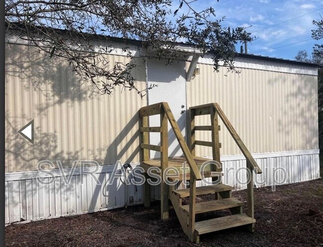 Photo - 950 Sidney St Unit #9