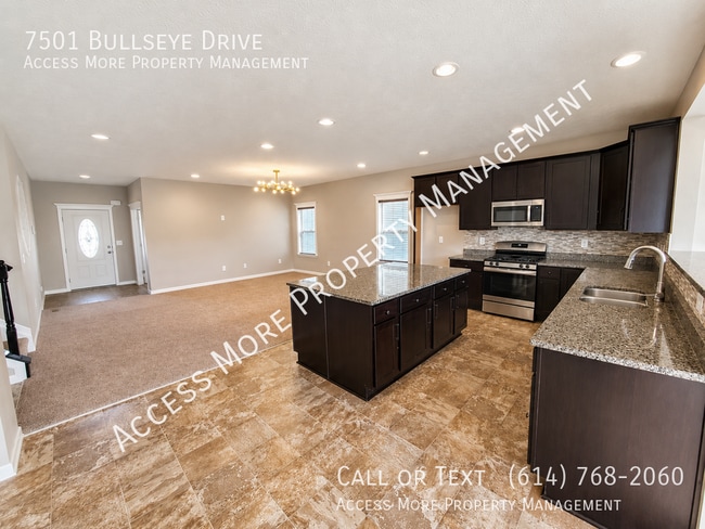 Photo - 7501 Bullseye Dr