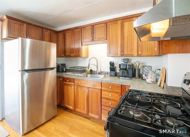 Photo - 1 Harmony St Unit 1B