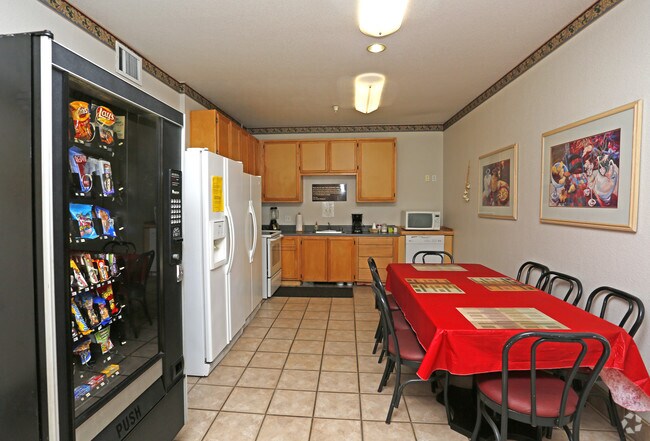 Atrium Garden Studios Apartments For Rent In San Jose Ca Forrent