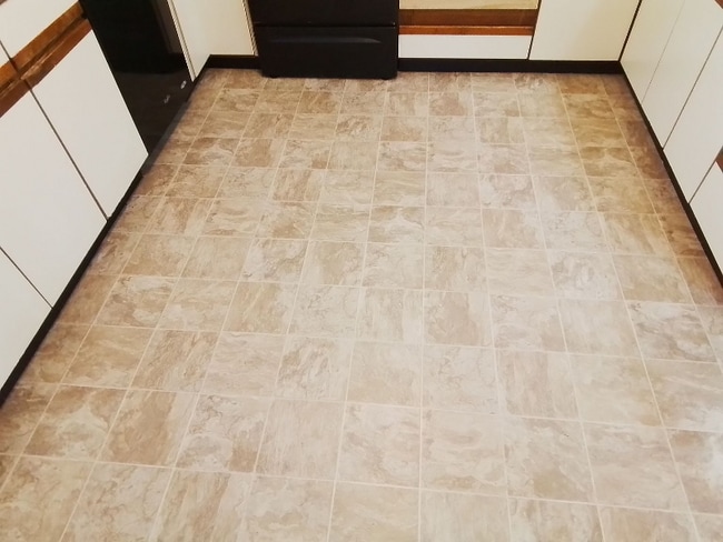 Photo - 959 Lancaster St