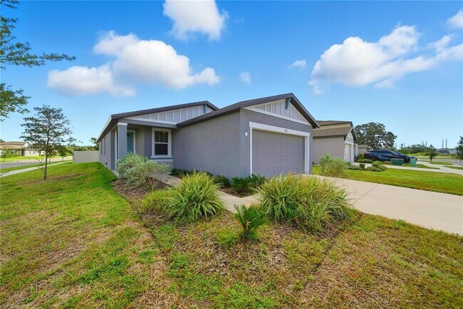 Photo - 3132 Shelter Way