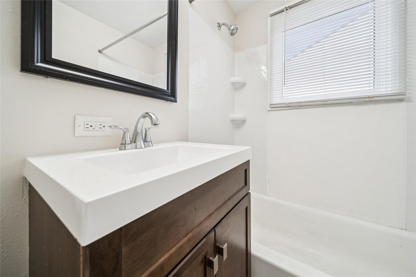 Photo - 1303 W 23rd Ave