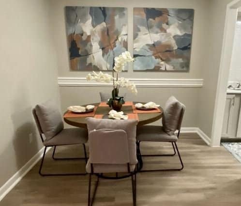 Photo - 10901 Meadowglen Ln Unit 229