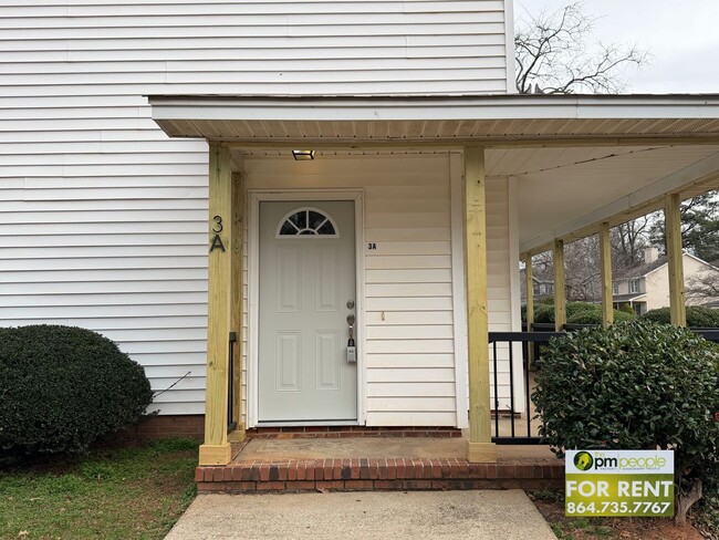 Photo - 3 Pointer Ln Unit Pointer Ln 03A