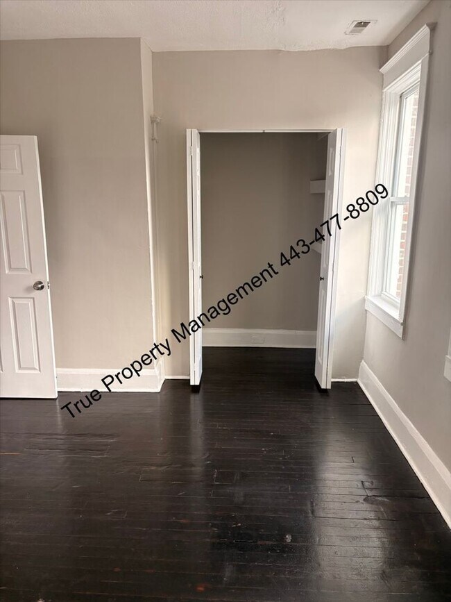 Photo - 3924 Fairview Ave Unit 3