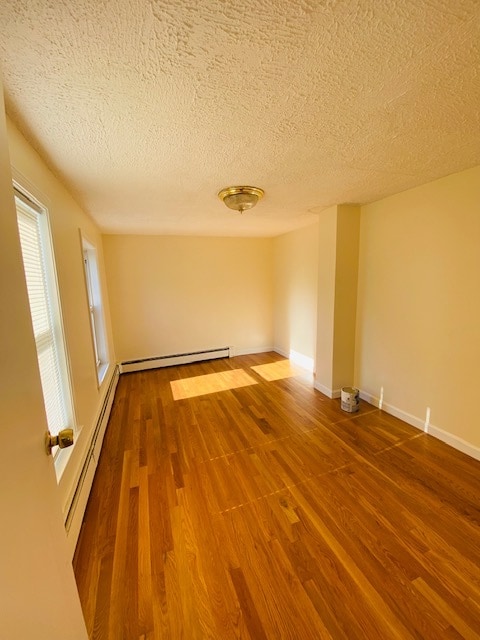 Photo - 9 Parker St Unit 2