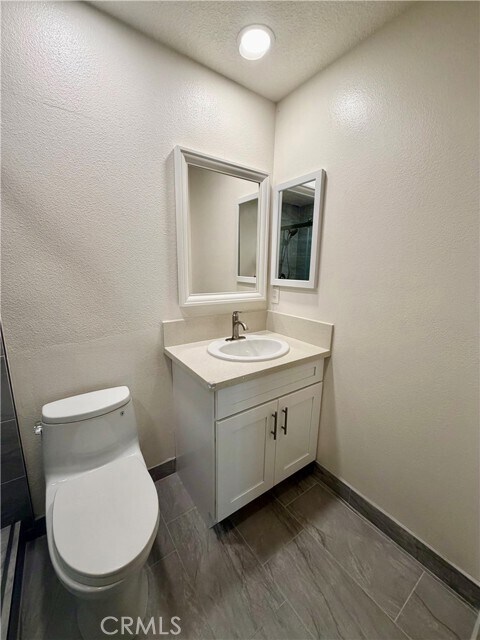 8215 E White Oak Ridge Unit 81