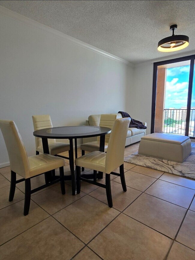 Photo - 651 Okeechobee Blvd Unit PH 1106