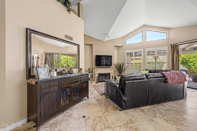 Photo - 4106 E Sunnyside Dr