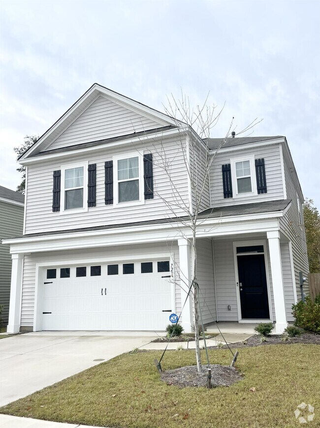 Houses for Rent in 29414, Charleston, SC