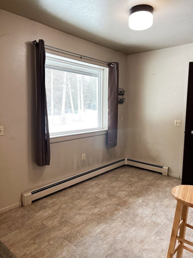 Photo - Pilot Street/2539 Unit Right