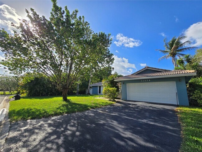 Photo - 11578 NW 39th Pl