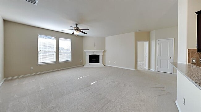 Photo - 11004 SW 38th Cir