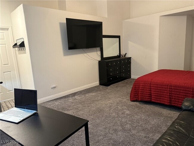 Photo - 2749 Canarsy Ct Unit 2B