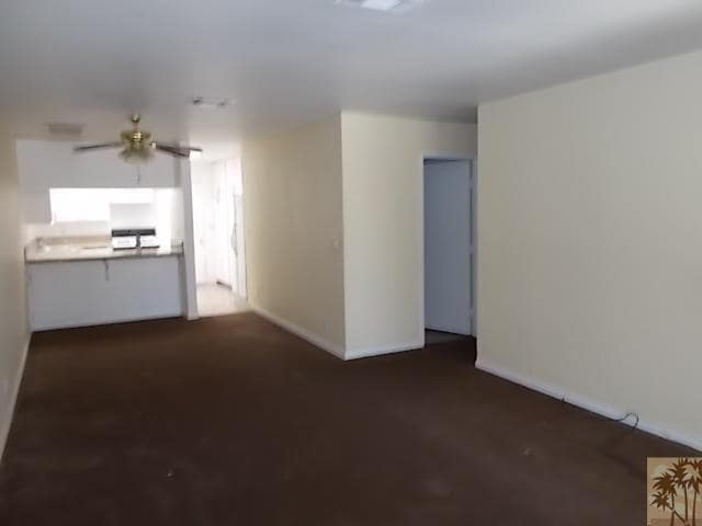 Photo - 9774 Palm Dr Unit A