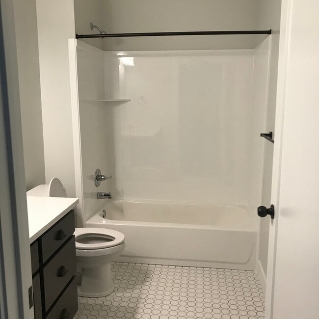 Photo - 5152 W Beach Comber Way Unit 1