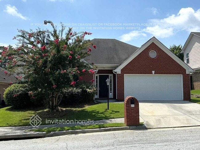 Building Photo - 2772 Newtons Crest Cir Rental