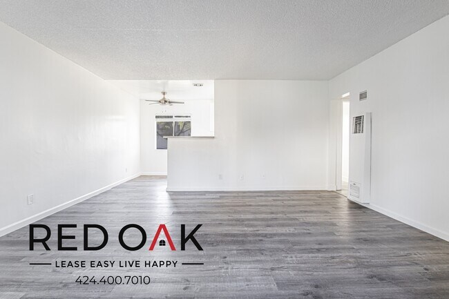 Photo - 630 N Cerritos Ave Unidad 207