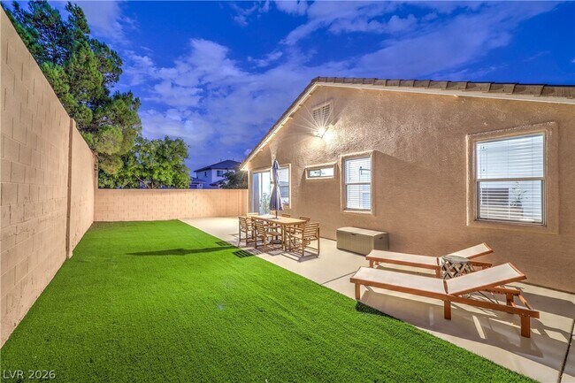 Photo - 10762 Flame Vine Ct