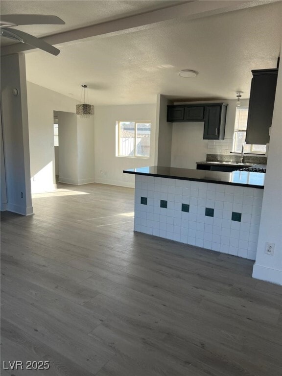 Photo - 4131 Artist Ct