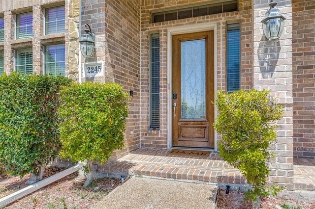 Photo - 2245 Homestead Ln
