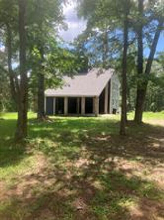 Country living - Country living