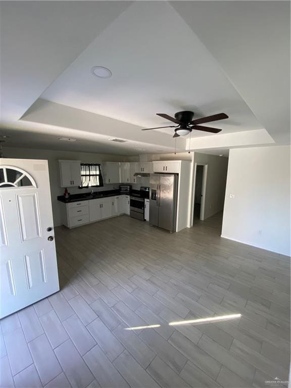 Photo - 7 E Los Torritos St