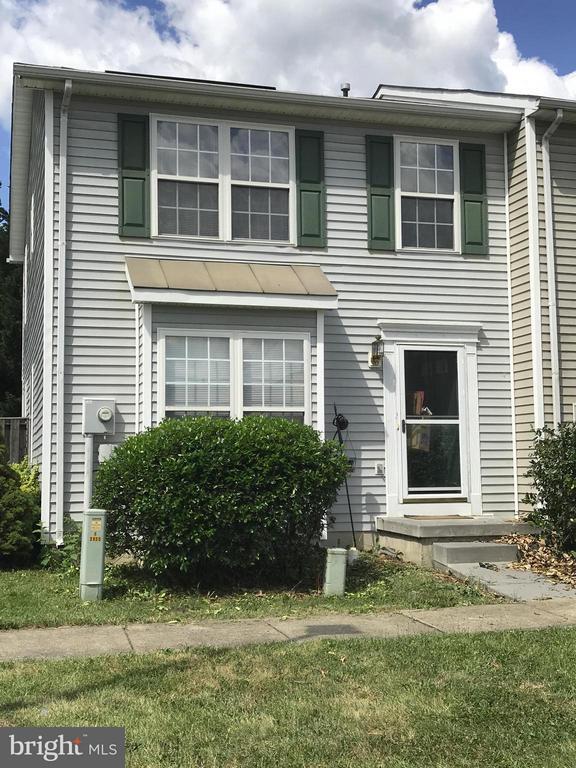 Photo - 2935 Sorrell Ct Townhome