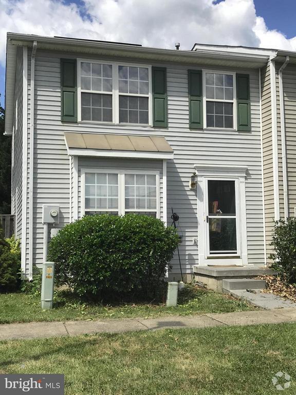 Building Photo - 2935 Sorrell Ct Rental
