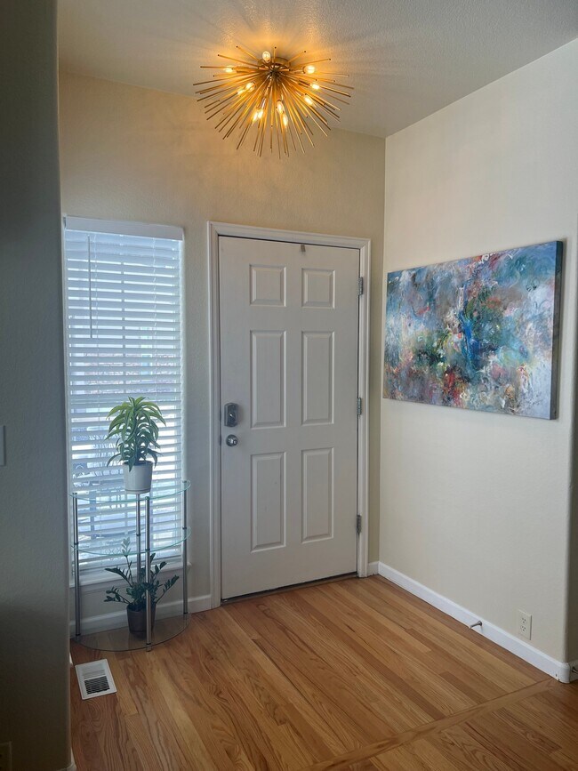 Photo - 17148 Blue Mist Grove