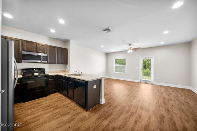 Photo - 5980 Callaway Cir