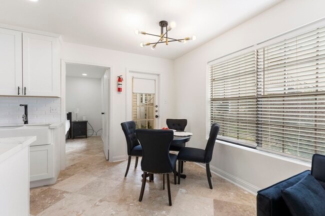Photo - 2750 Holly Hall St Unit 1111