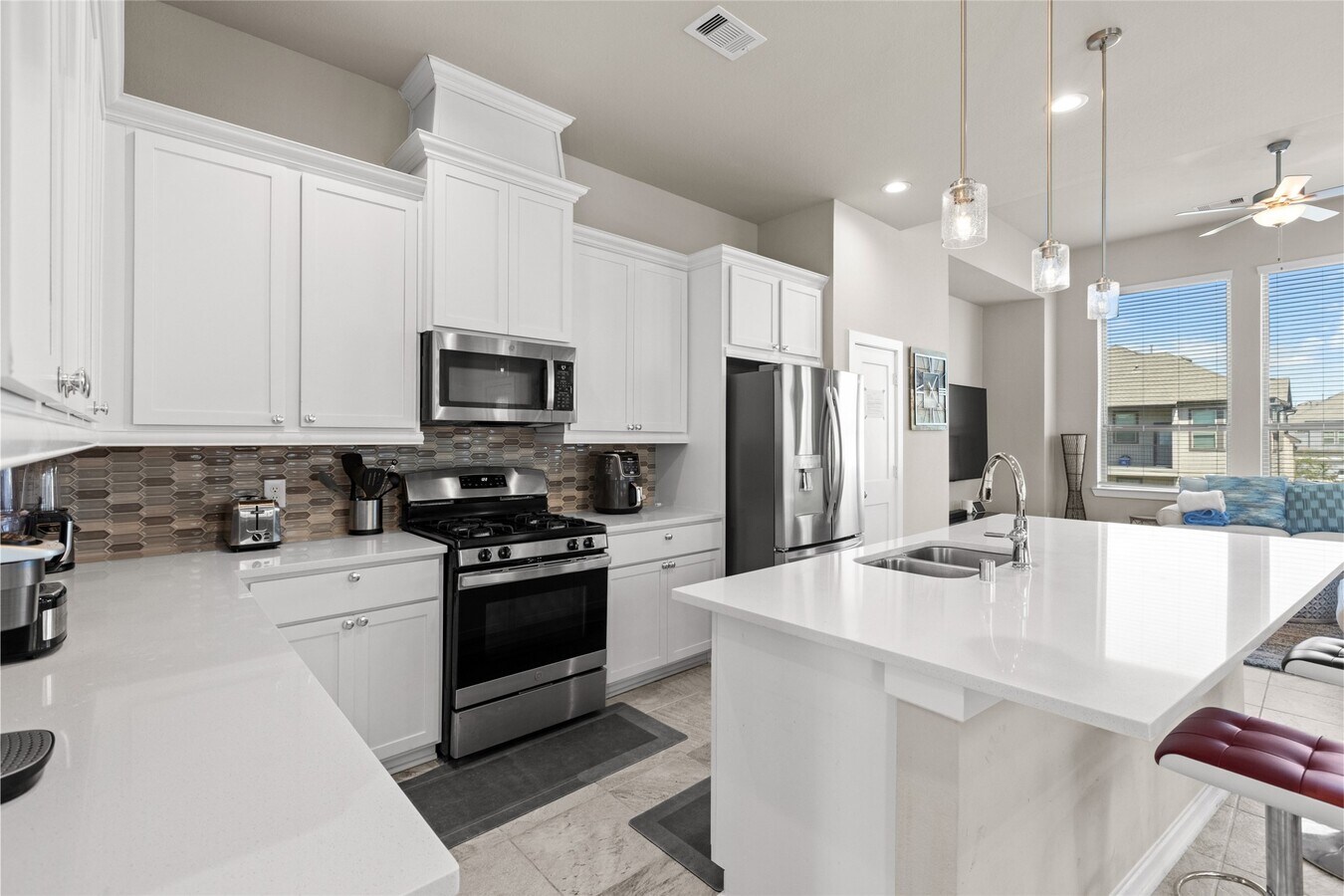 Photo - 9443 Starlight Oak Dr