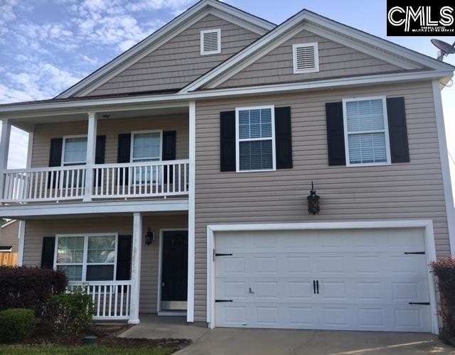 Building Photo - 153 Pennsylvania Ct