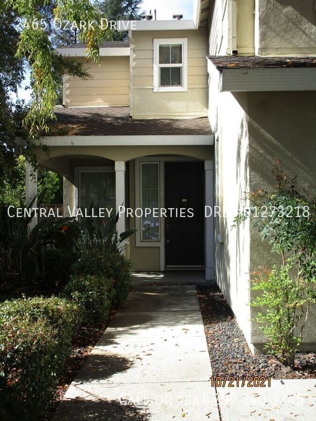 Photo - 2465 Ozark Dr