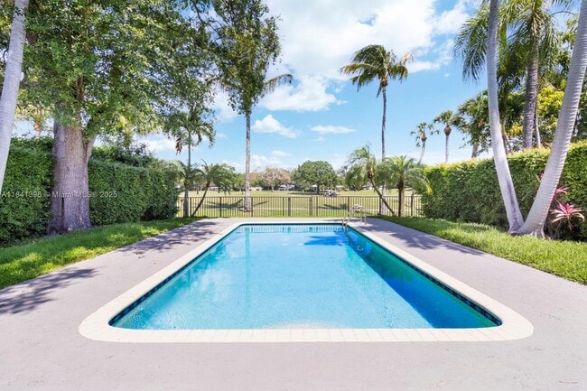 Photo - 1251 Campo Sano Ave