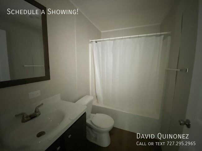 Photo - 219 Monterey Dr
